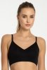 Julimex Simple Bra Top bielizna biustonosz braletka